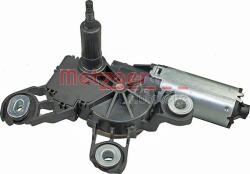 Metzger Ștergătoarele motorului Metzger 2190825 - compatibil Skoda (METZGER2190825)