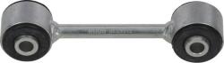 Moog Stabilizare, Rigidizare Bieleta antiruliu Moog CH-LS-17178 - compatibil Chrysler (MOOGCHLS17178)