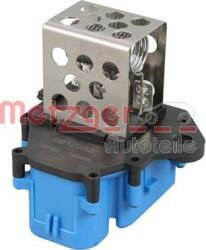 Metzger Unitate de control Metzger 0917052 - compatibil Citroën, Peugeot (METZGER0917052)