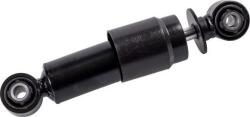 FEBI Bilstein Cabina Suspensie cabina sofer FEBI Bilstein 174405 (FEBIBILSTEIN174405)