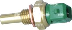 NRF Unitate de control, Relee, Senzori NRF 727032 (NRF727032)
