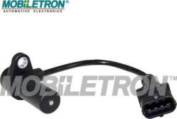 Mobiletron Generator impulsuri Mobiletron CS-E070 - compatibil Iveco, Fiat (MOBILETRONCSE070)