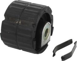 FEBI Bilstein Cabina Suport cabina sofer FEBI Bilstein 46795 (FEBIBILSTEIN46795)