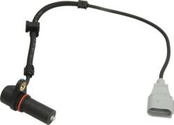 Delphi Generator impulsuri Delphi SS11226 - compatibil Seat, Skoda, Vw (DELPHISS11226)