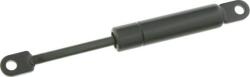 FEBI Bilstein Amorizoare vibratii pe gaz FEBI Bilstein 24838 - compatibil Citroen, Peugeot - FEBI Bilstein (FEBIBILSTEIN24838)