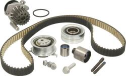 SNR Set curea distributie SNR KDP457.730 - compatibil Audi, Skoda, Vw (SNRKDP457730)