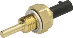 NRF Unitate de control, Relee, Senzori NRF 727092 (NRF727092)
