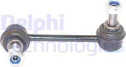 Delphi Stabilizare, Rigidizare Bieleta antiruliu Delphi TC1104 (DELPHITC1104)