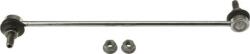 TRW Stabilizare, Rigidizare Bieleta antiruliu TRW JTS1183 (TRWJTS1183)