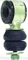 Triscan Stabilizare, Rigidizare Bieleta antiruliu Triscan 8500 29609 - compatibil Vw, Seat - Triscan-8500 29609 (TRISCAN850029609)