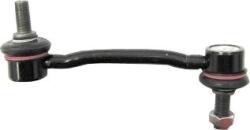 TRW Stabilizare, Rigidizare Bieleta antiruliu TRW JTS7671 - compatibil Hyundai, Kia (TRWJTS7671)
