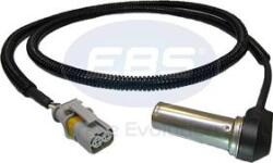 EBS Control al dinamicii de rulare EBS 30.01. 3107 (EBS30013107)