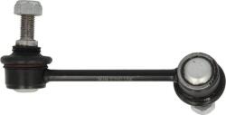 Delphi Stabilizare, Rigidizare Bieleta antiruliu Delphi TC1532 - compatibil 5554026700 (DELPHITC1532)
