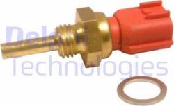 Delphi Unitate de control, Relee, Senzori Delphi TS10248-12B1 (DELPHITS1024812B1)