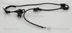 Triscan Control al dinamicii de rulare Triscan 8180 43244 - compatibil Kia, Hyundai - Triscan-8180 43244 (TRISCAN818043244)
