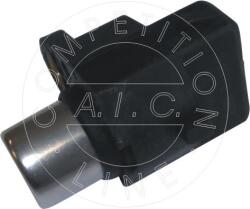 AIC Generator impulsuri AIC 54974 - compatibil Seat, Skoda, Vw (AIC54974)
