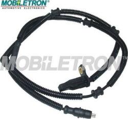 Mobiletron Control al dinamicii de rulare Mobiletron AB-EU079 - compatibil Renault (MOBILETRONABEU079)