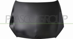 Prasco Lucuri, Bonnete, Uși, Acoperiș Capota fata, Piese, Izolare fonica Prasco ME5293100 - compatibil Mercedes-Benz (PRASCOME5293100)
