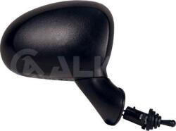 Alkar Geamuri, Oglinzi Oglinzi Alkar 6165609 (ALKAR6165609)
