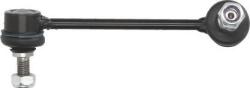 Meyle Stabilizare, Rigidizare Bieleta antiruliu Meyle 616 060 0010 (MEYLE6160600010)
