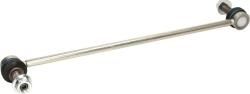 FEBI Bilstein Stabilizare, Rigidizare Bieleta antiruliu FEBI Bilstein 40729 (FEBIBILSTEIN40729)