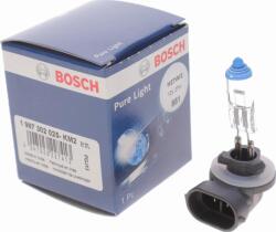 Bosch Iluminari auxiliare, Elemente Proiectoare, Elemente Bosch 1 987 302 025 - compatibil Hyundai, Ssangyong, Chevrolet, Kia - BOSCH-1 987 302 025 (BOSCH1987302025)