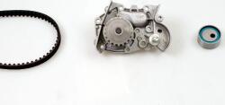 Hepu Set curea distributie Hepu PK09300 - compatibil 7701469833 (HEPUPK09300)