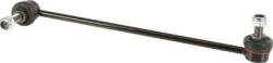 MTR Stabilizare, Rigidizare Bieleta antiruliu MTR 12178203 - compatibil Audi, Vw, Seat, Skoda (MTR12178203)