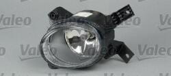Valeo Iluminari auxiliare, Elemente Proiectoare, Elemente Valeo 088896 (VALEO088896)