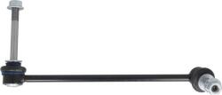 Delphi Stabilizare, Rigidizare Bieleta antiruliu Delphi TC7033 (DELPHITC7033)