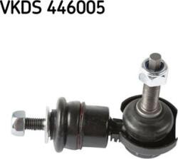 SKF Stabilizare, Rigidizare Bieleta antiruliu SKF VKDS 446005 (SKFVKDS446005)