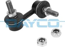 Dayco Stabilizare, Rigidizare Bieleta antiruliu Dayco DSS1421 - compatibil 54668Ba30A (DAYCODSS1421)