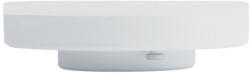 Mantra LED izzó 12W 3000K (R09287)