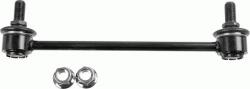 Lemförder Stabilizare, Rigidizare Bieleta antiruliu Lemförder 34482 01 - compatibil Kia, Hyundai - Lemförder-34482 01 (LEMFORDER3448201)