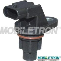 Mobiletron Generator impulsuri Mobiletron CS-E282 - compatibil Mercedes-Benz (MOBILETRONCSE282)