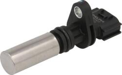 Delphi Generator impulsuri Delphi SS11477 - compatibil Toyota (DELPHISS11477)