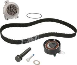 INA Set curea distributie INA 530 0172 30 (INA530017230)