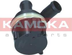 Kamoka Pompe Kamoka T8001 - compatibil Audi, Skoda, Seat, Vw (KAMOKAT8001)