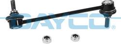 Dayco Stabilizare, Rigidizare Bieleta antiruliu Dayco DSS2642 - compatibil Hyundai (DAYCODSS2642)