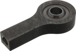 FEBI Bilstein Cabina Suspensie cabina sofer FEBI Bilstein 35673 - compatibil Scania - FEBI Bilstein (FEBIBILSTEIN35673)