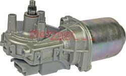 Metzger Ștergătoarele motorului Metzger 2190850 - compatibil Renault (METZGER2190850)
