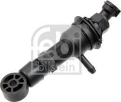 FEBI Bilstein Comanda ambreiaj Pompa ambreiaj FEBI Bilstein 174240 (FEBIBILSTEIN174240)