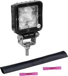 FEBI Bilstein Iluminari auxiliare, Elemente Far de lucru, Piese FEBI Bilstein 104015 (FEBIBILSTEIN104015)