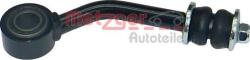 Metzger Stabilizare, Rigidizare Bieleta antiruliu Metzger 53020912 - compatibil Ford (METZGER53020912)