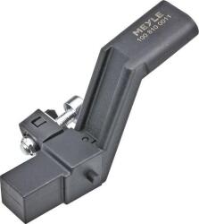Meyle Generator impulsuri Meyle 100 810 0011 - compatibil Audi, Seat, Vw, Skoda - Meyle-100 810 0011 (MEYLE1008100011)