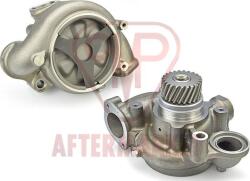OMP Pompa apa, Garnitura Pompa apa OMP 317.175 - compatibil Suzuki (OMP317175)