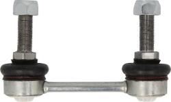 Delphi Stabilizare, Rigidizare Bieleta antiruliu Delphi TC1208 - compatibil Ss1260 (DELPHITC1208)