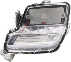 TYC 12-5353-00-9 - LUMINI DE ZI - compatibil Volvo - TYC-12-5353-00-9 (TYC125353009)