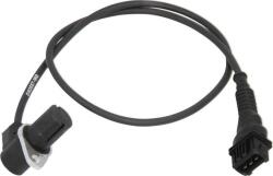 VDO Generator impulsuri VDO S103557002Z - compatibil Bmw (VDOS103557002Z)