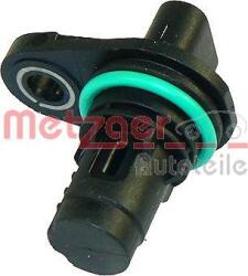 Metzger Generator impulsuri Metzger 0903133 - compatibil Rover, Land, Mg (METZGER0903133)